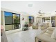 U1/1 Flores Street, Kawana Island QLD 4575