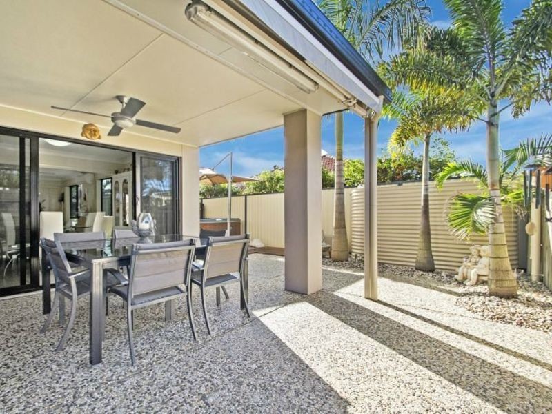 U1/1 Flores Street, Kawana Island QLD 4575