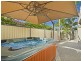 U1/1 Flores Street, Kawana Island QLD 4575