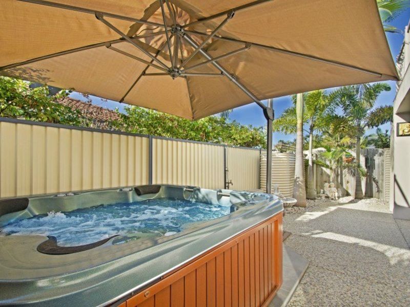 U1/1 Flores Street, Kawana Island QLD 4575