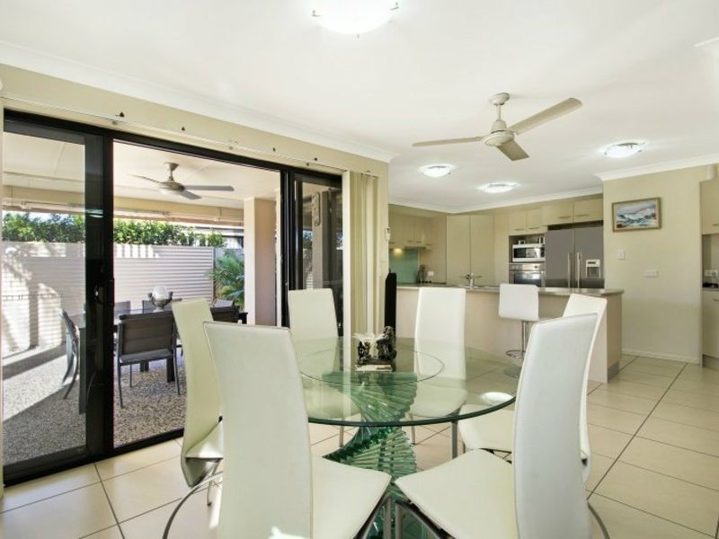 U1/1 Flores Street, Kawana Island QLD 4575