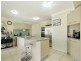 U1/1 Flores Street, Kawana Island QLD 4575