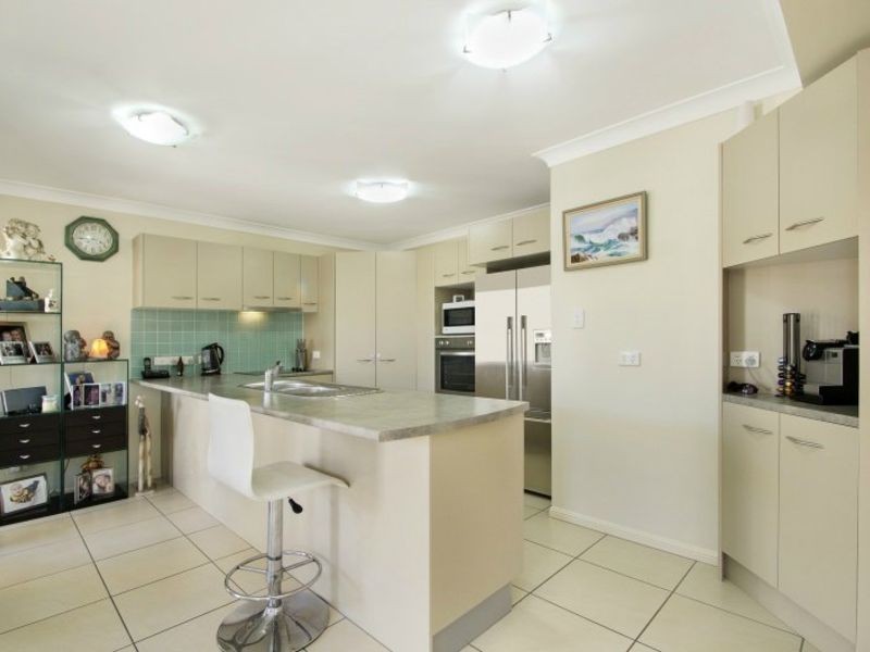 U1/1 Flores Street, Kawana Island QLD 4575