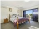 U1/1 Flores Street, Kawana Island QLD 4575