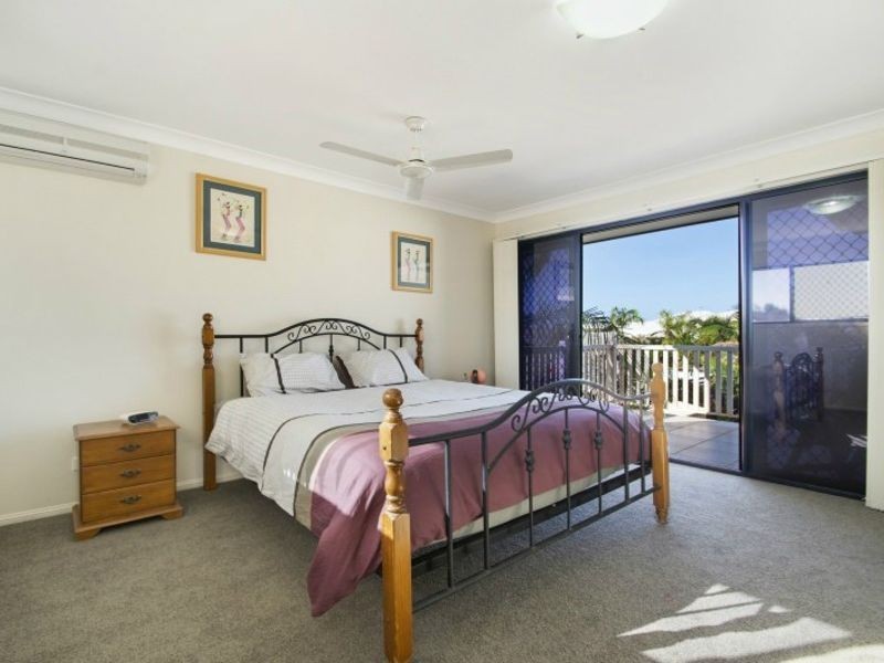 U1/1 Flores Street, Kawana Island QLD 4575