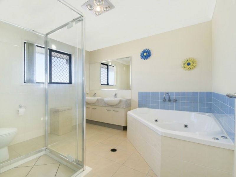 U1/1 Flores Street, Kawana Island QLD 4575