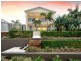 25 Barbuda Circuit, Kawana Island QLD 4575