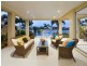 25 Barbuda Circuit, Kawana Island QLD 4575