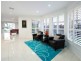 25 Barbuda Circuit, Kawana Island QLD 4575