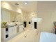 25 Barbuda Circuit, Kawana Island QLD 4575