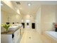 25 Barbuda Circuit, Kawana Island QLD 4575