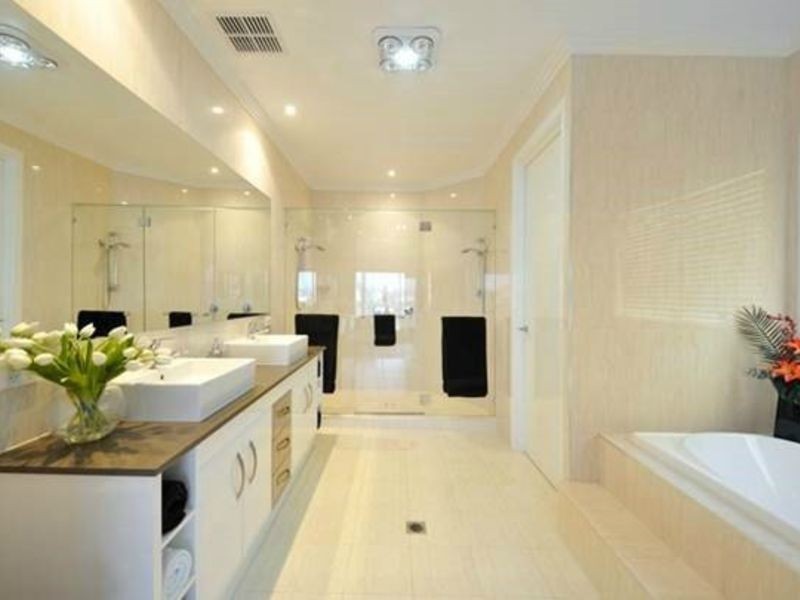 25 Barbuda Circuit, Kawana Island QLD 4575