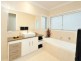 25 Barbuda Circuit, Kawana Island QLD 4575