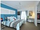 25 Barbuda Circuit, Kawana Island QLD 4575