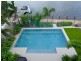 25 Barbuda Circuit, Kawana Island QLD 4575