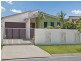 5 Nevis Court, Kawana Island QLD 4575