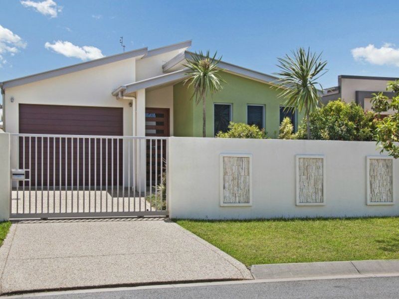 5 Nevis Court, Kawana Island QLD 4575