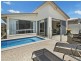 5 Nevis Court, Kawana Island QLD 4575