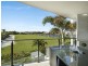 32/57 Grand Parade, Kawana Island QLD 4575