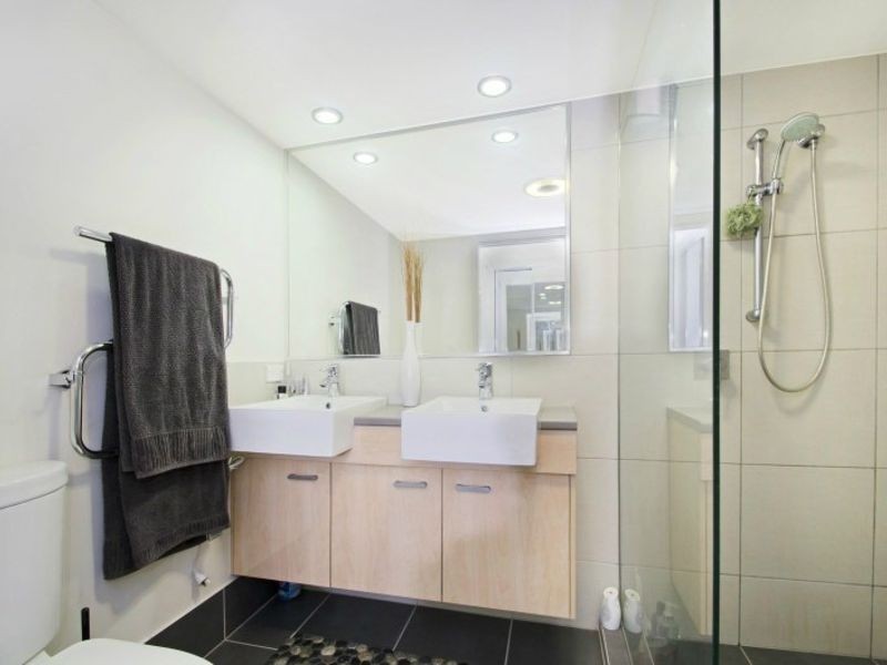 32/57 Grand Parade, Kawana Island QLD 4575