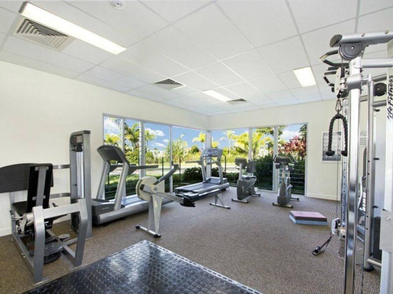 32/57 Grand Parade, Kawana Island QLD 4575