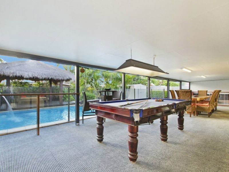 50 Balyata Street, Warana QLD 4575