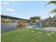 50 Balyata Street, Warana QLD 4575