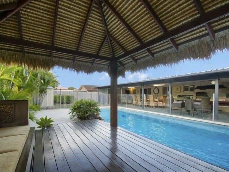 50 Balyata Street, Warana QLD 4575