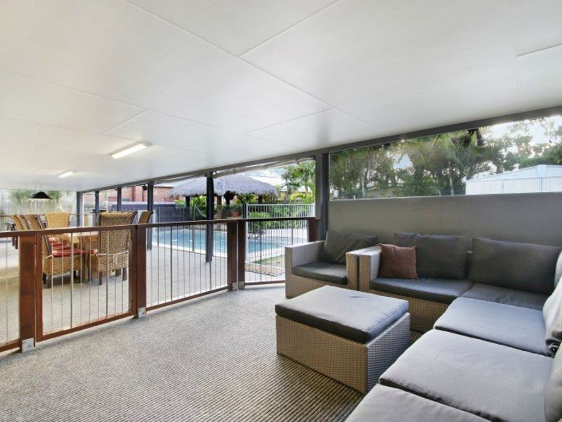 50 Balyata Street, Warana QLD 4575