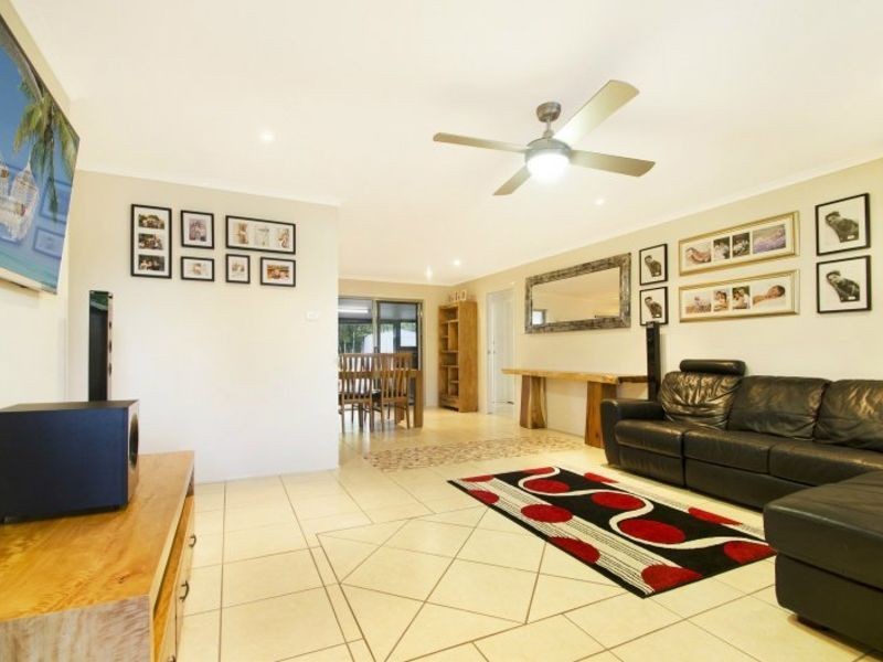 50 Balyata Street, Warana QLD 4575