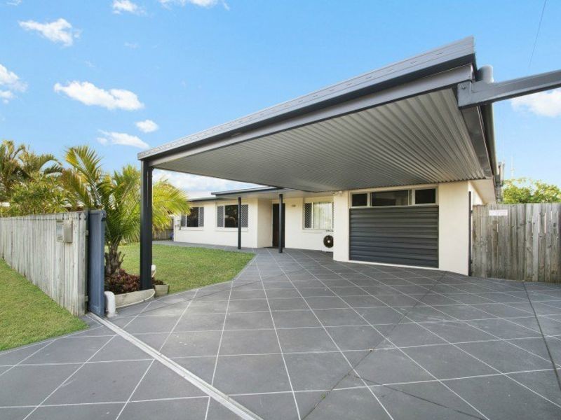 50 Balyata Street, Warana QLD 4575