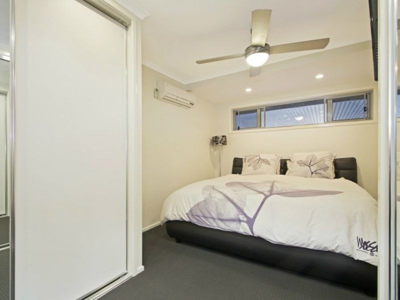 50 Balyata Street, Warana QLD 4575