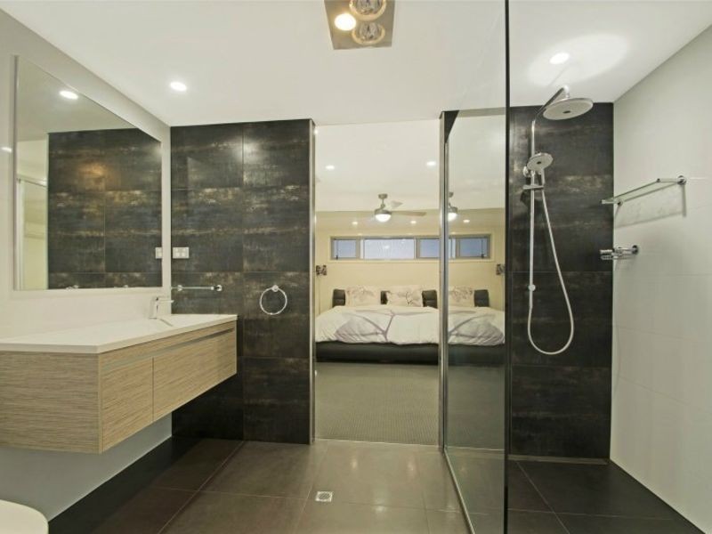 50 Balyata Street, Warana QLD 4575