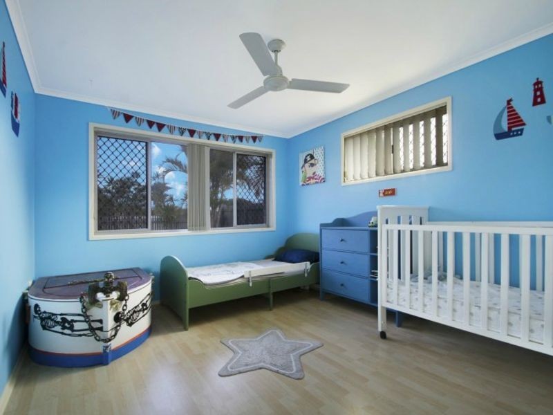 50 Balyata Street, Warana QLD 4575