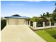 3 Bahamas Circuit, Kawana Island QLD 4575