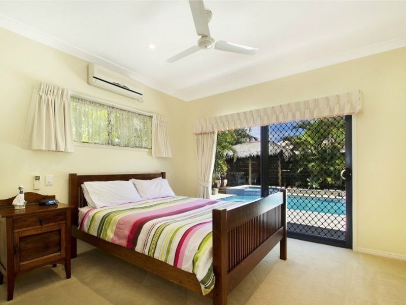 3 Bahamas Circuit, Kawana Island QLD 4575