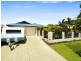 3 Bahamas Circuit, Kawana Island QLD 4575