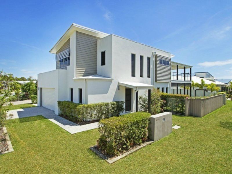 1 Panama Court, Kawana Island QLD 4575