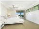 1 Panama Court, Kawana Island QLD 4575