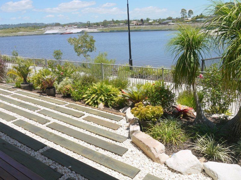 49 Lamatia Drive (Brightwater), Mountain Creek QLD 4557