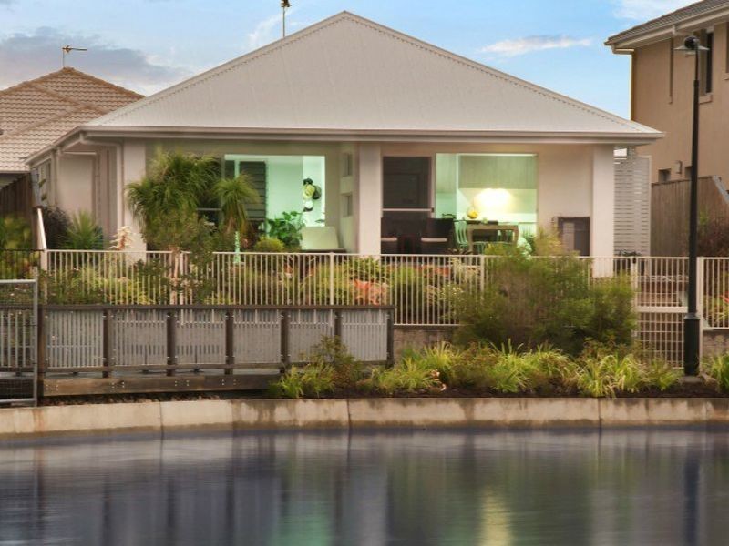 49 Lamatia Drive (Brightwater), Mountain Creek QLD 4557