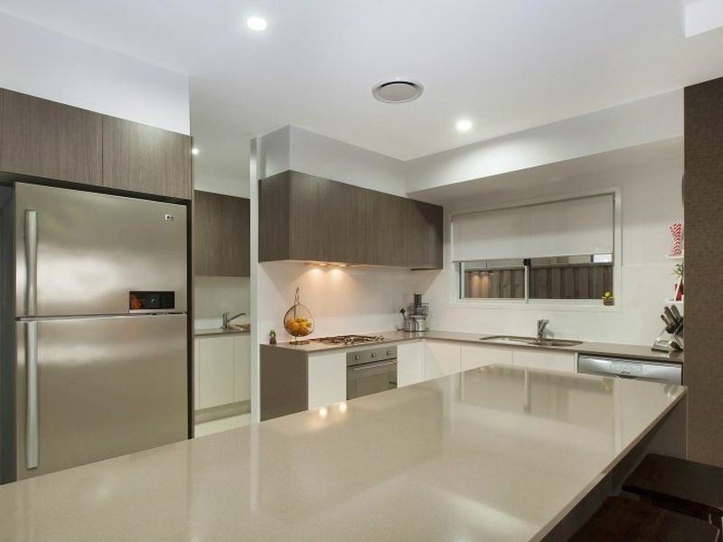 49 Lamatia Drive (Brightwater), Mountain Creek QLD 4557