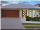 49 Lamatia Drive (Brightwater), Mountain Creek QLD 4557