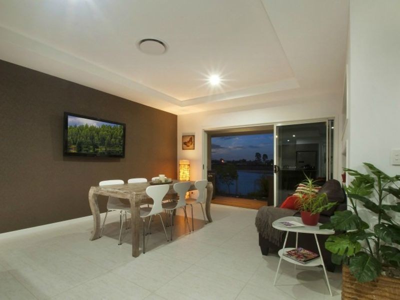 49 Lamatia Drive (Brightwater), Mountain Creek QLD 4557