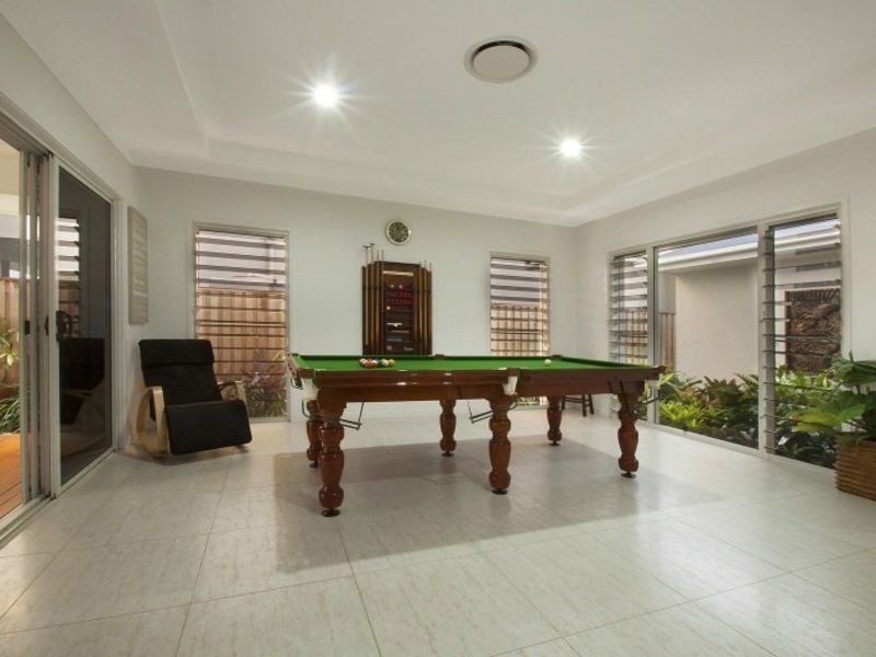 49 Lamatia Drive (Brightwater), Mountain Creek QLD 4557