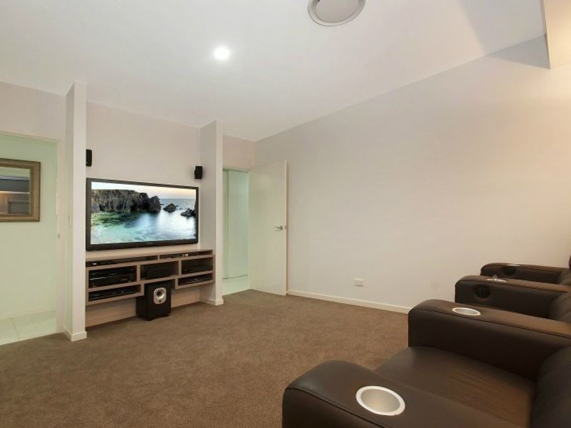 49 Lamatia Drive (Brightwater), Mountain Creek QLD 4557