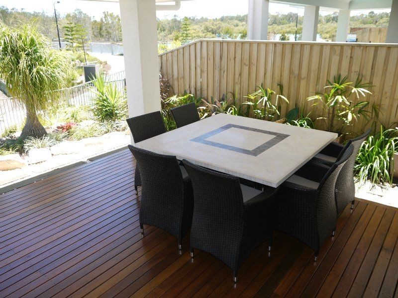 49 Lamatia Drive (Brightwater), Mountain Creek QLD 4557