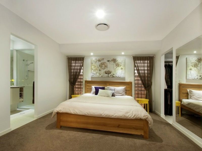 49 Lamatia Drive (Brightwater), Mountain Creek QLD 4557