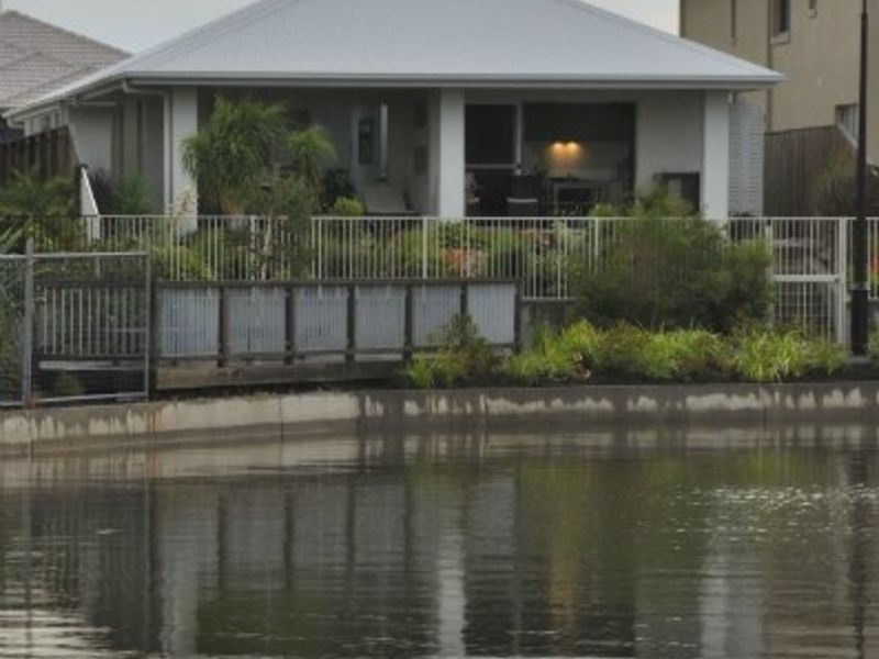 49 Lamatia Drive (Brightwater), Mountain Creek QLD 4557
