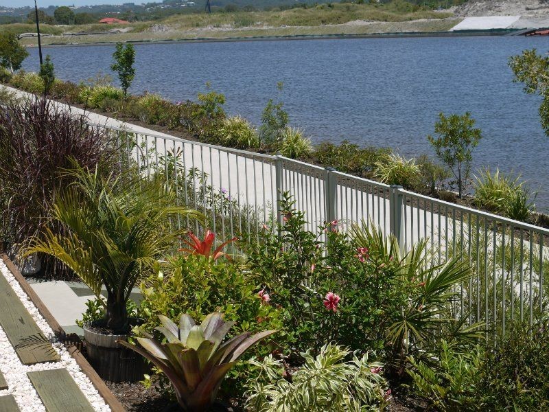 49 Lamatia Drive (Brightwater), Mountain Creek QLD 4557